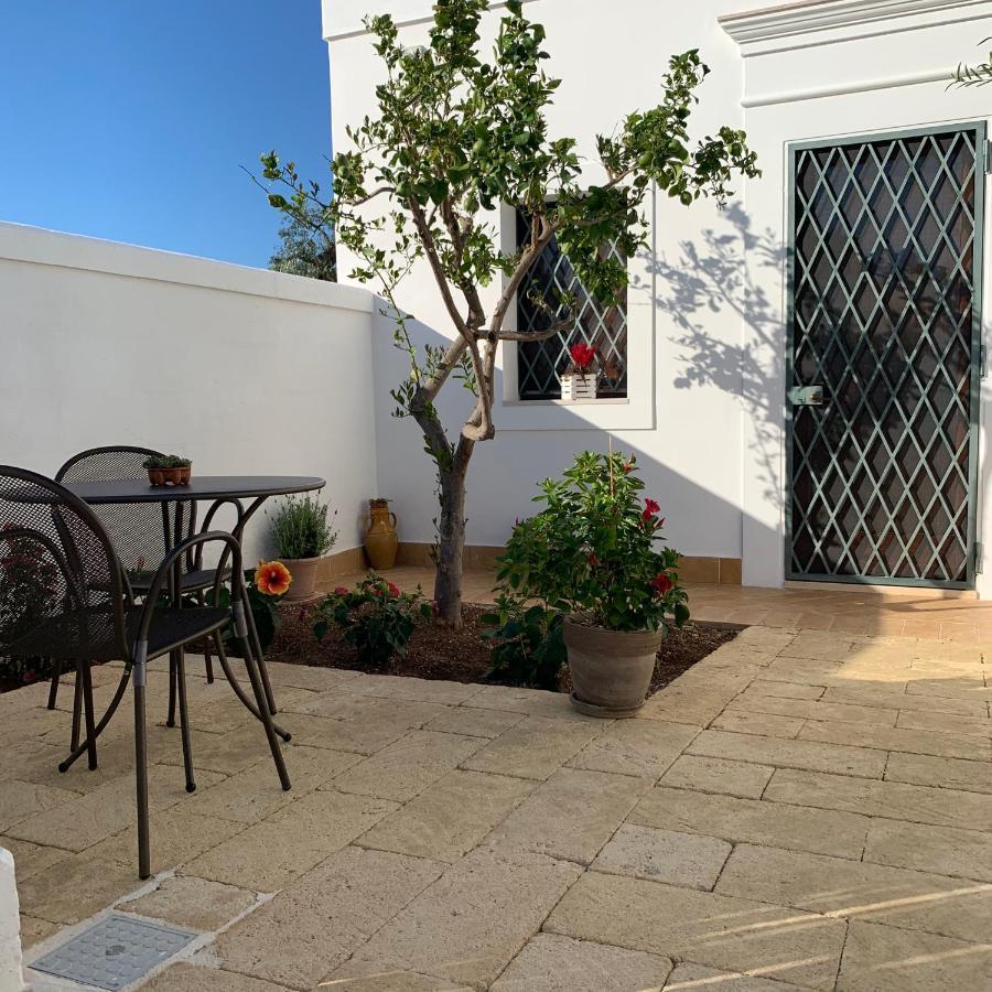 L'ulivo Bed & Breakfast *