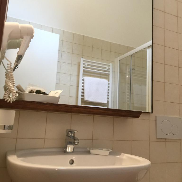 L'ulivo Bed & Breakfast