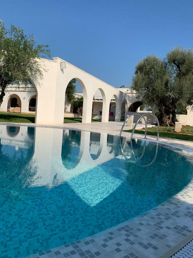 Bed & Breakfast L'ulivo